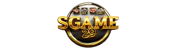 logo sgame29