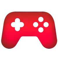 ft enter to play