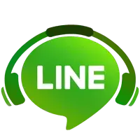 ft contact admin