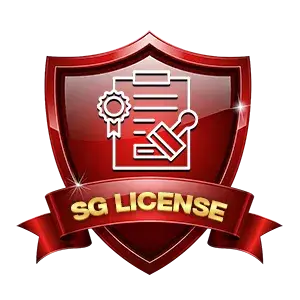 Sgame29 LICENSE