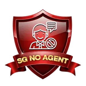 Sgame29 NO AGENT