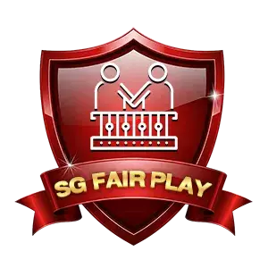 Sgame29 FAIR PLAY